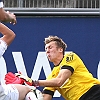 21.9..2013   VfB Stuttgart II - FC Rot-Weiss Erfurt  2-1_15